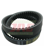 Pas wariatorowy Massey ,Case,GATES AGRI S0619170,0110162 