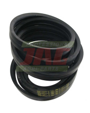 0223515 Pas Gates Agri Z35357.26