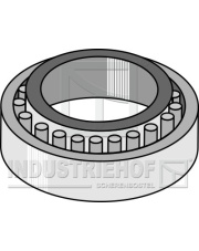 31-0088F 31-0088F.97