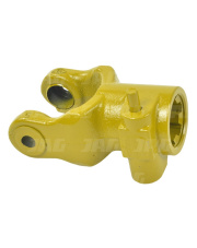 JAG02-0178 Widełki zewnętrzne wałka WOM WALTERSCHEID 977218.01