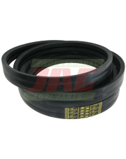 0240514 Pas Gates Agri (2HC) - 1szt AZ51314.26