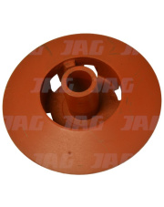 JAG02-0054 Koło pasowe z tuleją stałe 778571.01