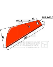31-0143 Skrobak 31-0143.97
