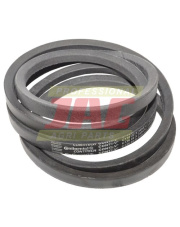 22.0x3454 Pas Continental Agridur 80230061.01