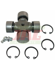 JAG59-0052 Krzyżak 80350114.02