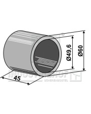 31-0161 Panewka 31-0161.97