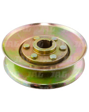 50/45-763/0 Koło pasowe prądnicy P-20D 50/45-763/0.01