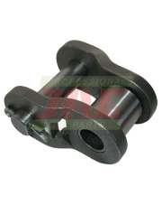 24B-1H Półspinka łańcucha 1 1/2 wzmacniana 24B-1H-POLSPINKA.40