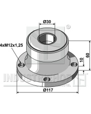 31-0481 Łożysko 31-0481.97