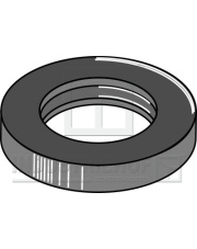 31-0506 Uszczelka wału -  O68 31-0506.97