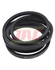 22.0X3550 Pas klinowy CONTINENTAL 80330715.01