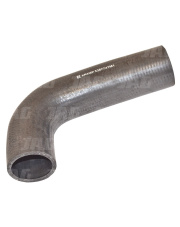 3387747M1 Przewód chłodnicy 3387747M1.01