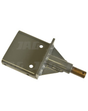 JAG05-0093 Wspornik podsiewacza JAG PREMIUM 785620.00