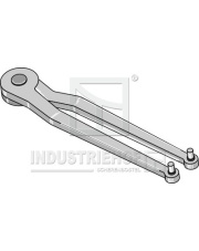 31-0611 Klucz 31-0611.97