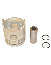 E7NN6108FA Tłok  sworzeń 33-87