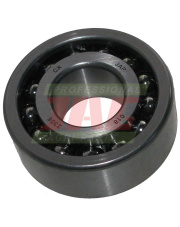 2306 łożysko CX 2306-CX