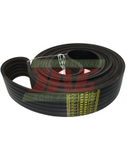 1449787 Pas Gates Agri 067746.26