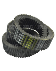 0251265 Pas Gates Agri H137670.26