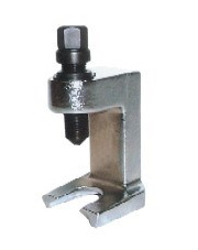 Ściągacz przegubów kulistych 24mm JONNESWAY JONN-AE310087