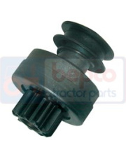 2006209449 Napęd rozrusznika 2006209449.99