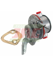 E1ADDN9350 Pompa zasilajaca 87295818.01