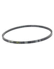 0299231 Pas Gates Agri Z32190.26