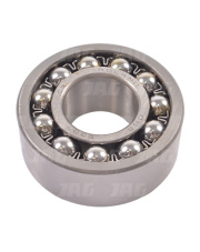 2307 łożysko CX 2307-CX