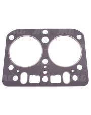 42/02-209/0 Uszczelka głowicy Oryginał URSUS 42/02-209/0.02