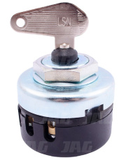 42/34-110/0 Stacyjka 42/34-110/0.01