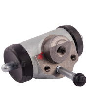 50/52-620/0 Cylinder hamulcowy Oryginał ZETOR 50/52-620/0-CZESKI