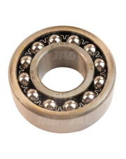 2308 łożysko CX 2308-CX