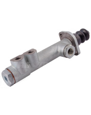 50/62-629/0 Pompka hamulcowa długa FRAGOKOV 50/62-629/0-FRAGOKOV