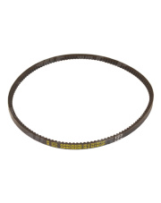 Z32190 Pas Oryginał JOHN DEERE Z32190