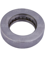 832961M1 Łożysko zwrotnicy 479-18