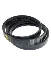 1423210 Pas zespolony GATES AGRI 629763.26