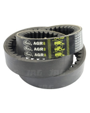 1414168 Pas Gates Agri 661430.26