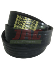 1426260 Pas Gates Agri 644403.26