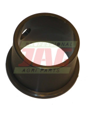 JAG08-0400 Tuleja teflonowa Oryginał CLAAS 008534.01