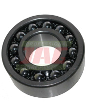 2308 łożysko JAG 2308.33