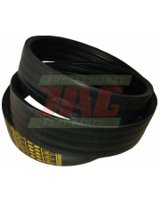 1425254 Pas Gates Agri 644404.26