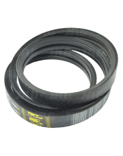 1423202 Pas Gates Agri 661093.26