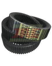 1453293 Pas Gates Agri 667248.26