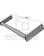 312-052 Rama 80x80 312-052.97