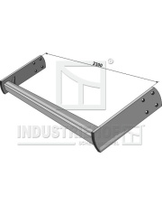 312-055 Rama 80x80 312-055.97