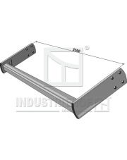 312-056 Rama 80x80 312-056.97