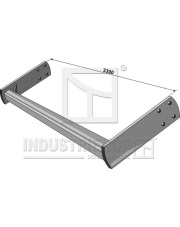 312-059 Rama 80x80 312-059.97