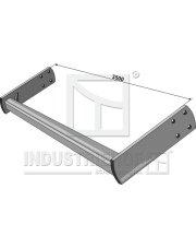 312-064 Rama 80x80 312-064.97