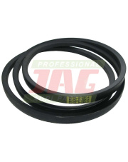 0202230 Pas Gates Agri 671013.26