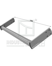 312-085 Rama 80x80 312-085.97