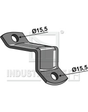 312-105070156 Uchwyt 312-105070156.97